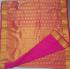 PL Muhurtham Saree